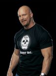 Steve Austin