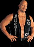 Steve Austin