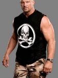 Steve Austin