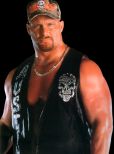 Steve Austin