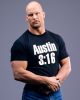 Steve Austin