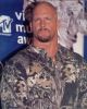 Steve Austin