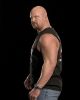 Steve Austin