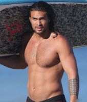 Steve Bacic