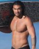 Steve Bacic