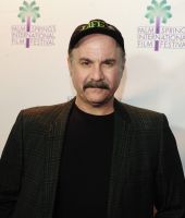 Steve Bannos