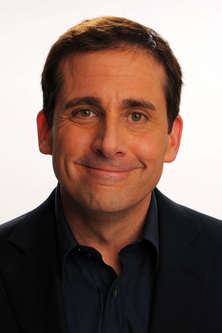 Steve Bannos