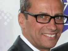 Steve Barron