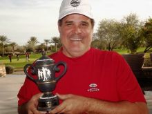 Steve Barron