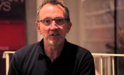Steve Barron