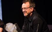 Steve Barron