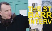 Steve Barron