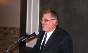 Steve Barron