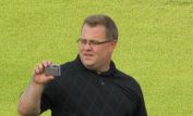 Steve Barron