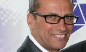 Steve Barron