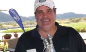 Steve Barron