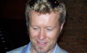 Steve Barron