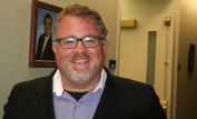Steve Barron