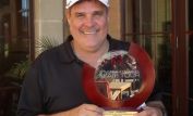 Steve Barron
