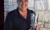 Steve Barron