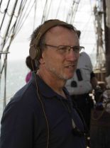 Steve Barron