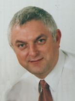 Steve Barron