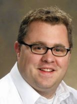 Steve Barron
