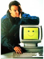 Steve Barron