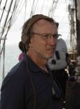 Steve Barron