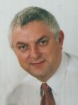 Steve Barron