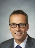 Steve Barron