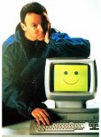 Steve Barron