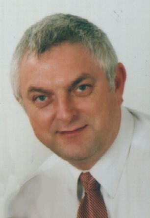 Steve Barron