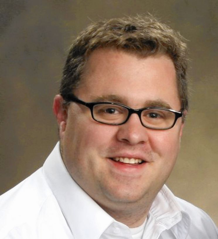 Steve Barron