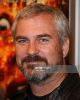 Steve Beck