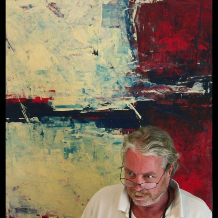 Steve Beck
