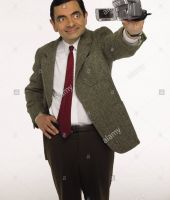 Steve Bendelack