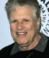 Steve Binder