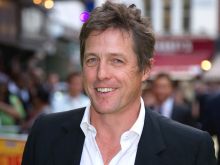Steve Bing