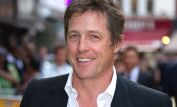 Steve Bing