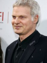 Steve Bing #3486536 picture (Portrait Medium)