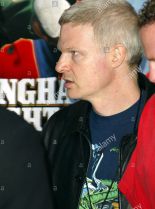 Steve Bing #3486541 picture (Portrait Medium)