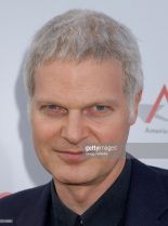Steve Bing