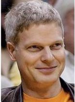 Steve Bing #3486552 picture (Portrait Medium)