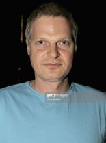 Steve Bing #3486554 picture (Portrait Medium)