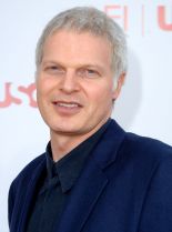 Steve Bing #3486556 picture (Portrait Medium)