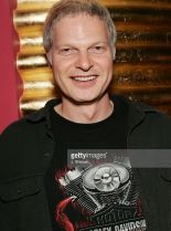 Steve Bing
