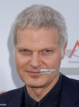 Steve Bing