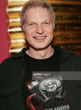 Steve Bing