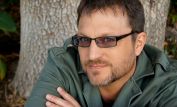 Steve Blum